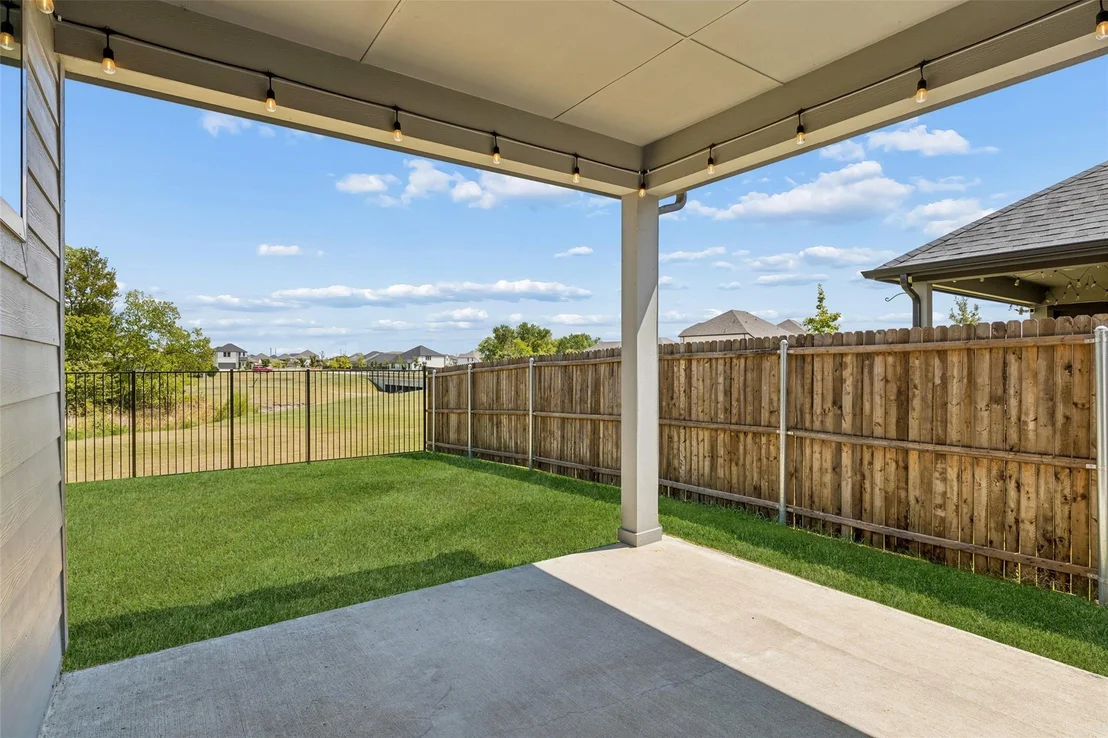 Photo of 3907 Turpin Drive
