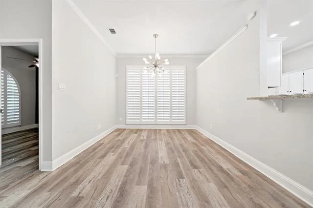 Photo of 5618 Allen Lane