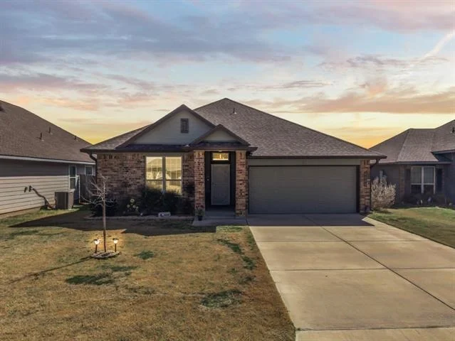 Photo of 4009 Bravo Ranch Road