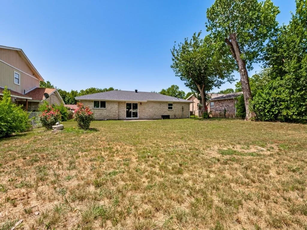 Photo of 1405 Rambler Road