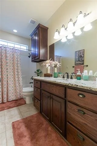 Photo of 741 Wackadoo Drive