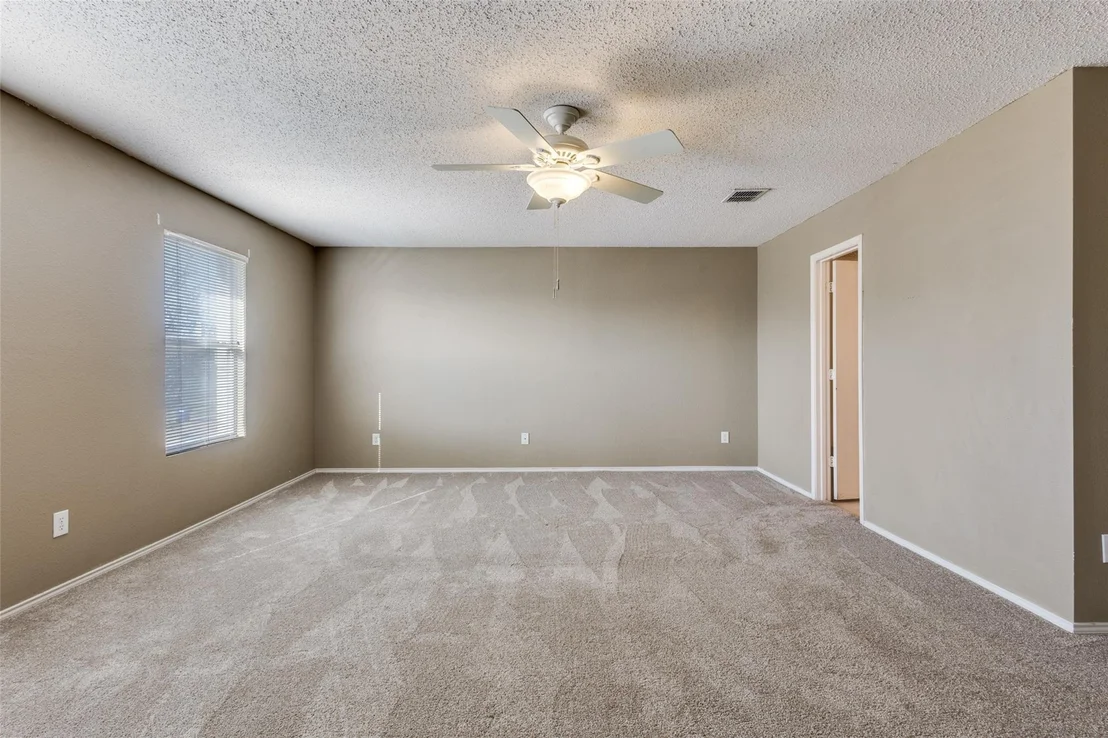Photo of 2532 Timberbrook Trail