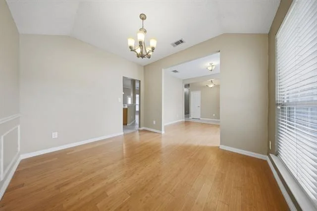 Photo of 2409 Buckeye Drive