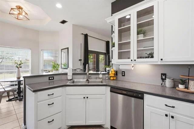 Photo of 4917 Crystal Creek