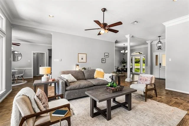 Photo of 1104 Western Ridge Drive