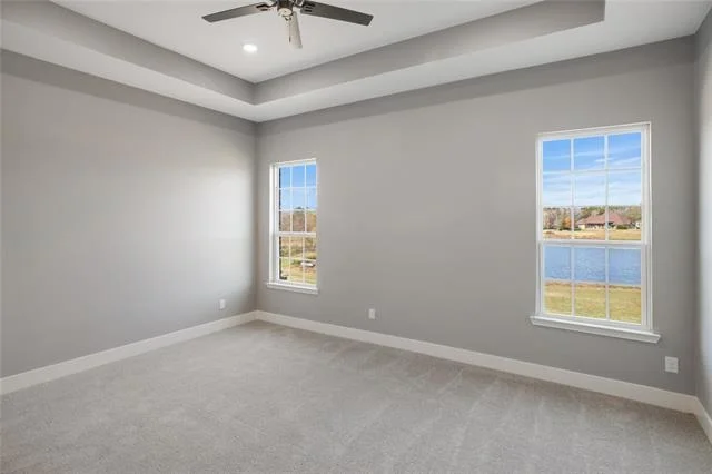 Photo of 23690 Champion Drive