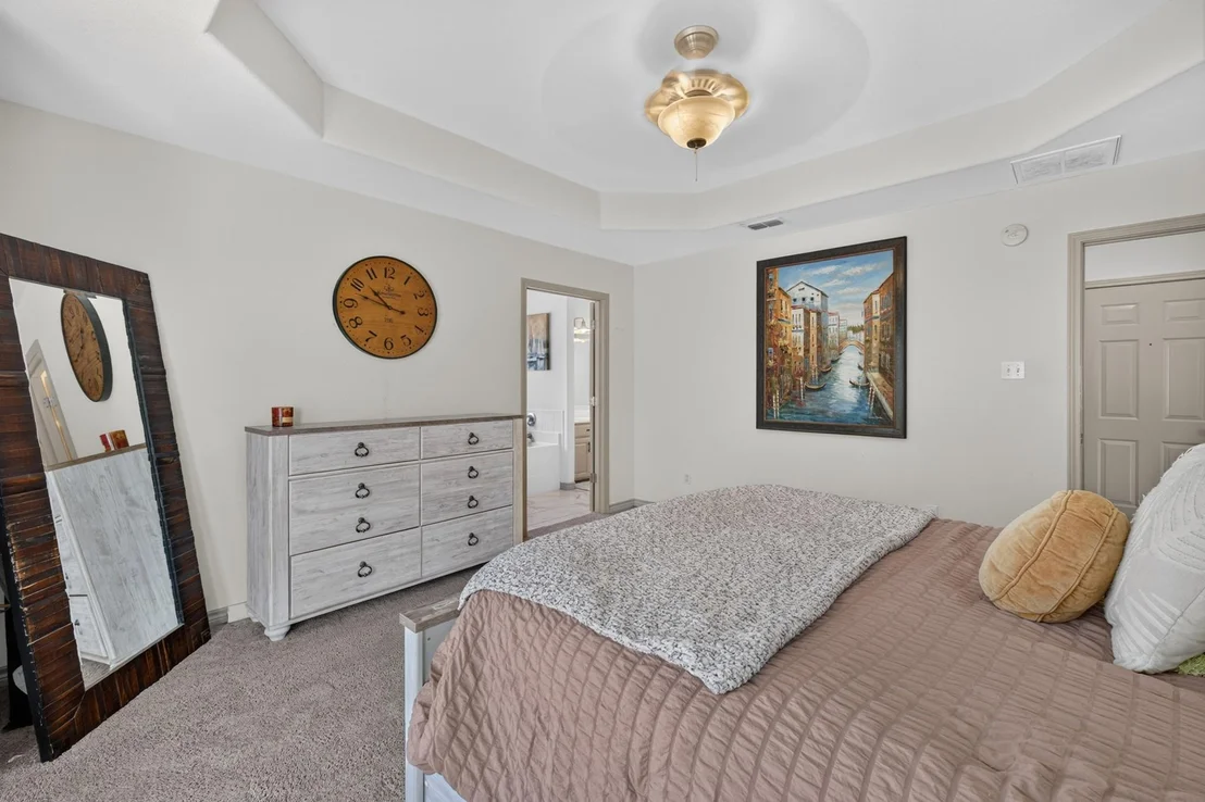 Photo of 5441 Wagon Wheel Avenue