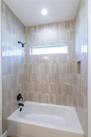 Photo of 119 Laken Ridge