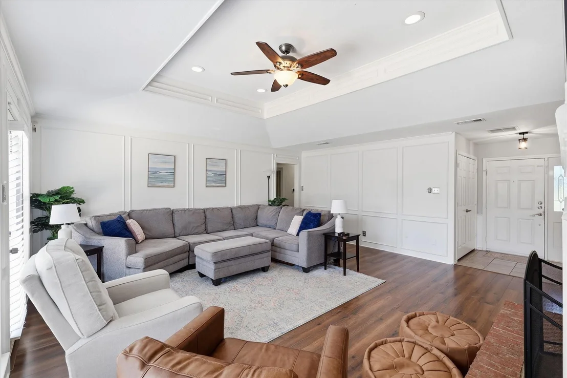 Photo of 2401 Maverick Drive