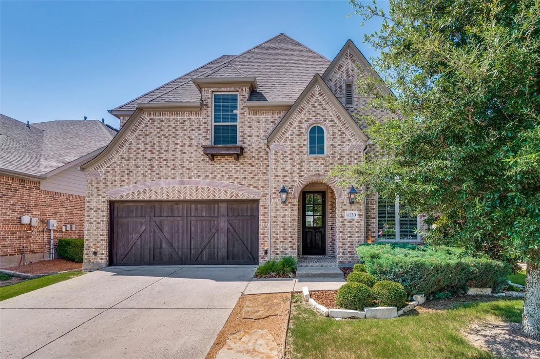 Photo of 4130 Maclin Drive