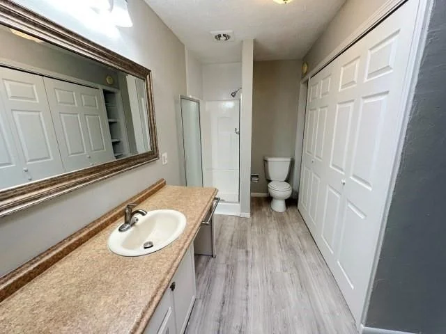 Photo of 321 Barkley Street