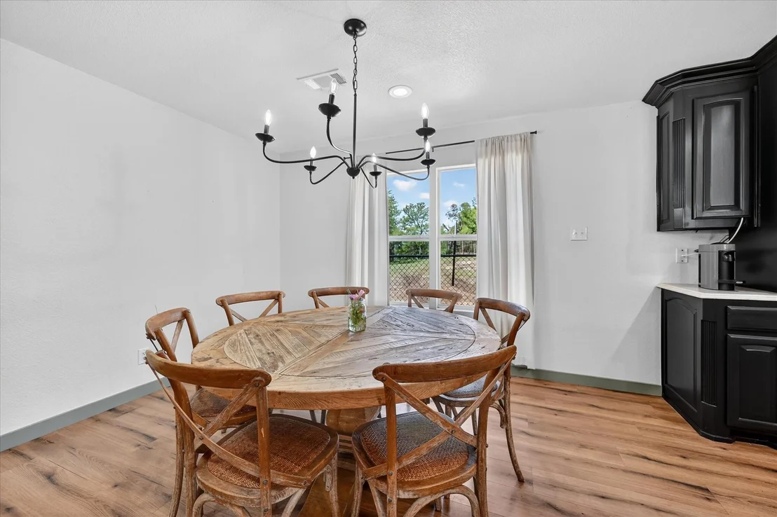 Photo of 7036 Lotus Trail
