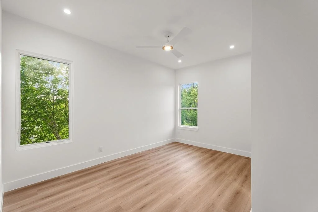 Photo of 14015 Rawhide Parkway