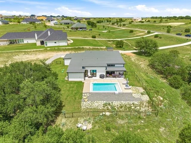 Photo of 2088 Eagles Ridge Drive