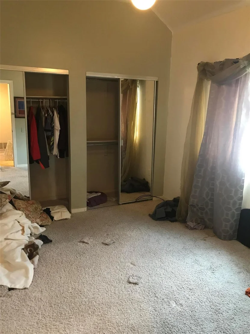 Photo of 4689 Portrait Lane