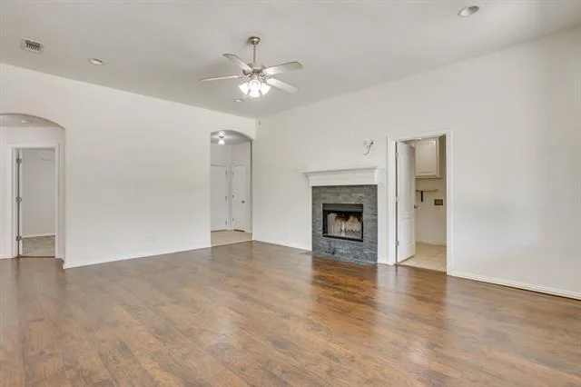 Photo of 116 Cinnamon Court