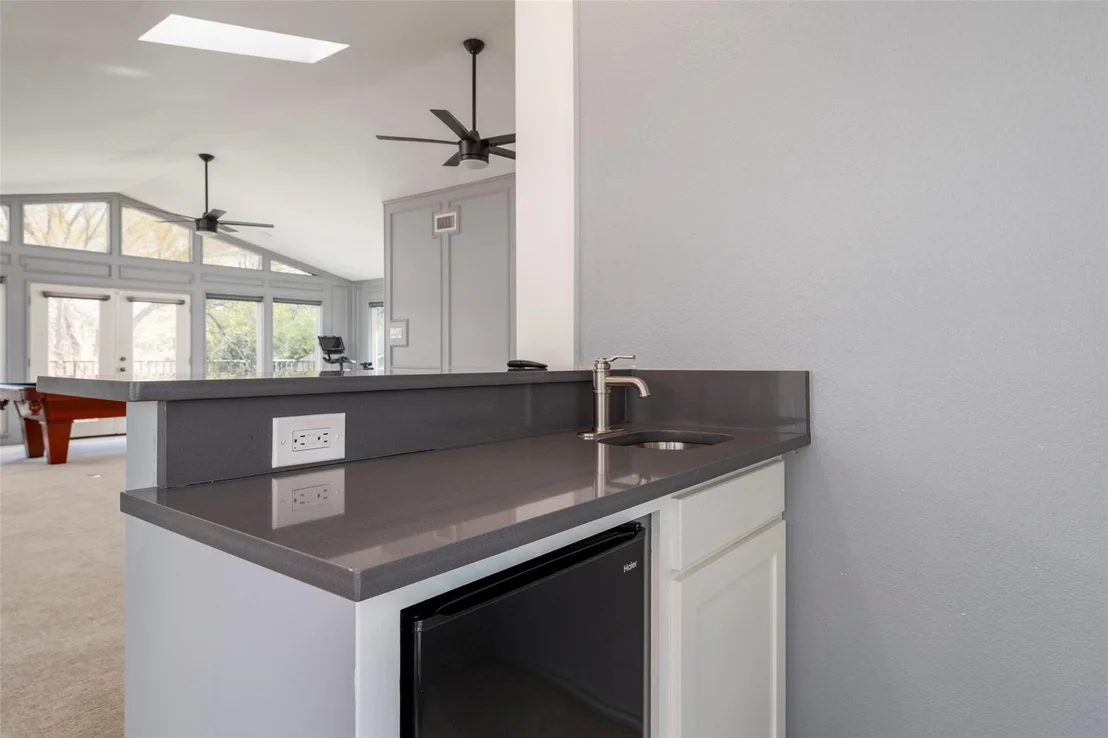 Photo of 1509 Riverview Drive