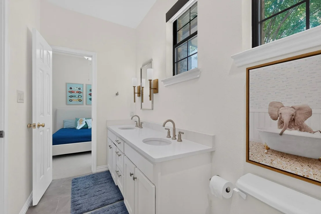 Photo of 7347 Williamswood Drive
