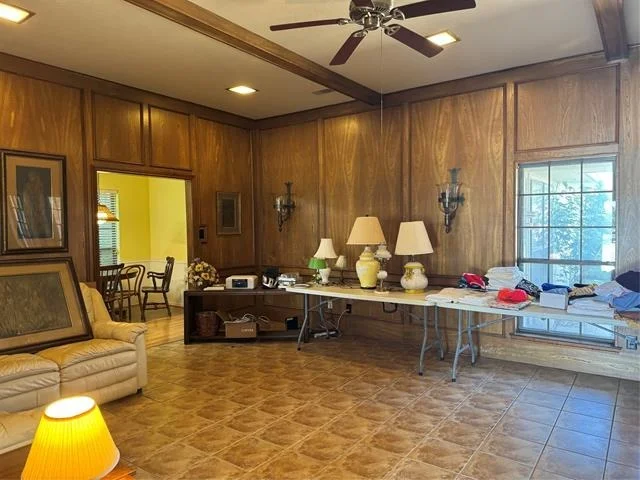 Photo of 2317 Cliffside Drive