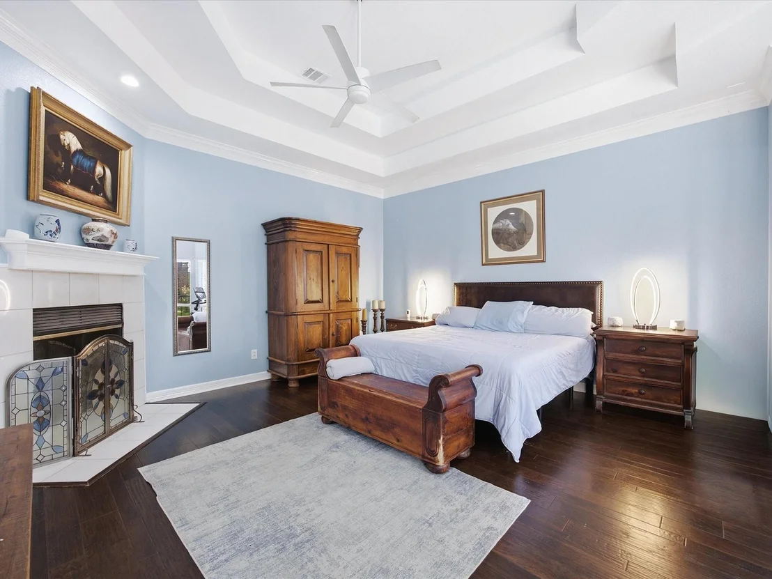 Photo of 6400 Bermuda Dunes Drive
