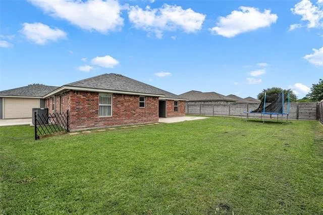 Photo of 4209 Rance Lane