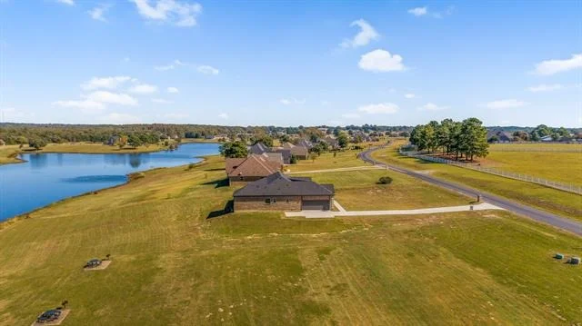 Photo of 23690 Champion Drive