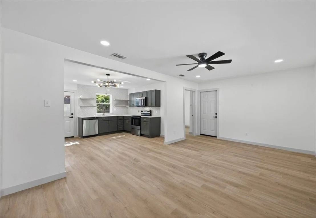Photo of 512 Mirike Drive