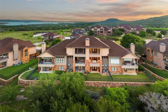 Photo of 1035 Chapel Ridge Road