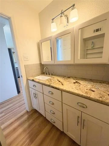 Photo of 587 Lcr 779