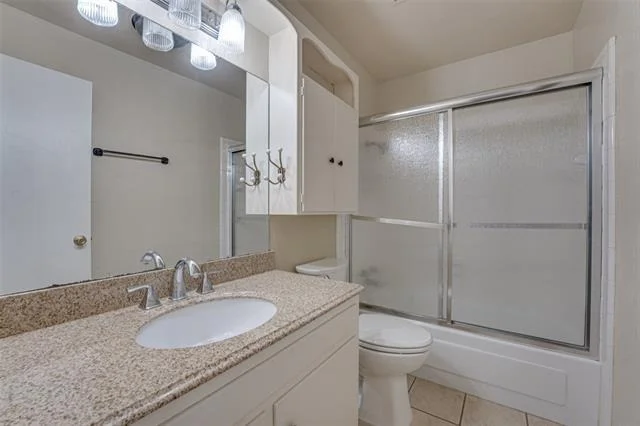 Photo of 113 Crestwood Circle