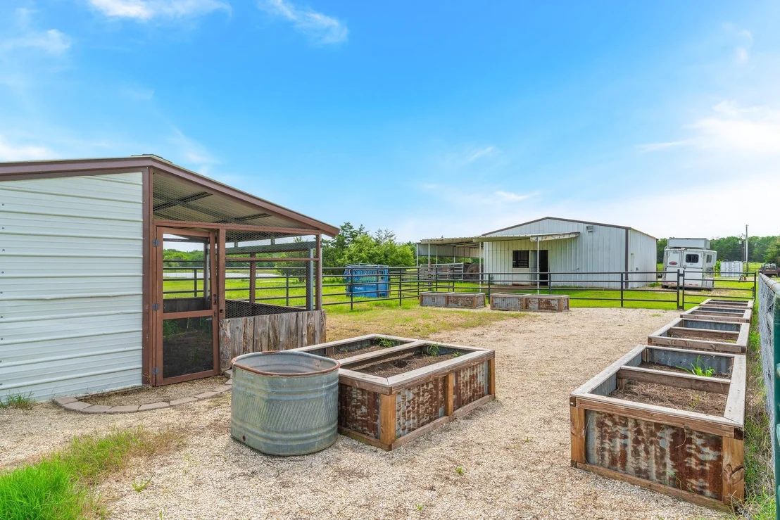 Photo of 289 Blackjack Road