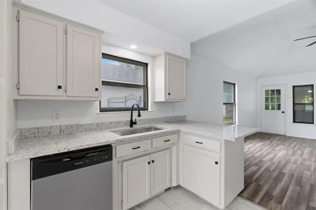 Photo of 3611 Alexandria Drive