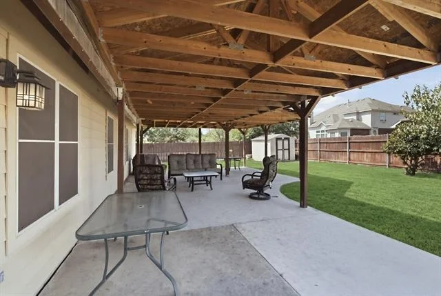 Photo of 13533 Quail View Drive