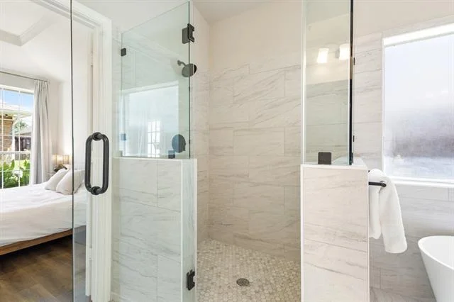 Photo of 2111 Rheims Drive