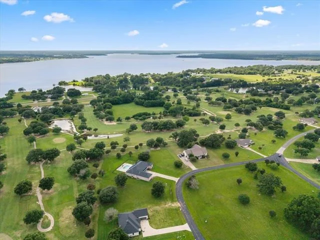 Photo of Lot 11 PR 5941