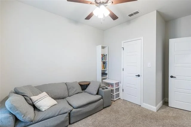 Photo of 261 Bella Way