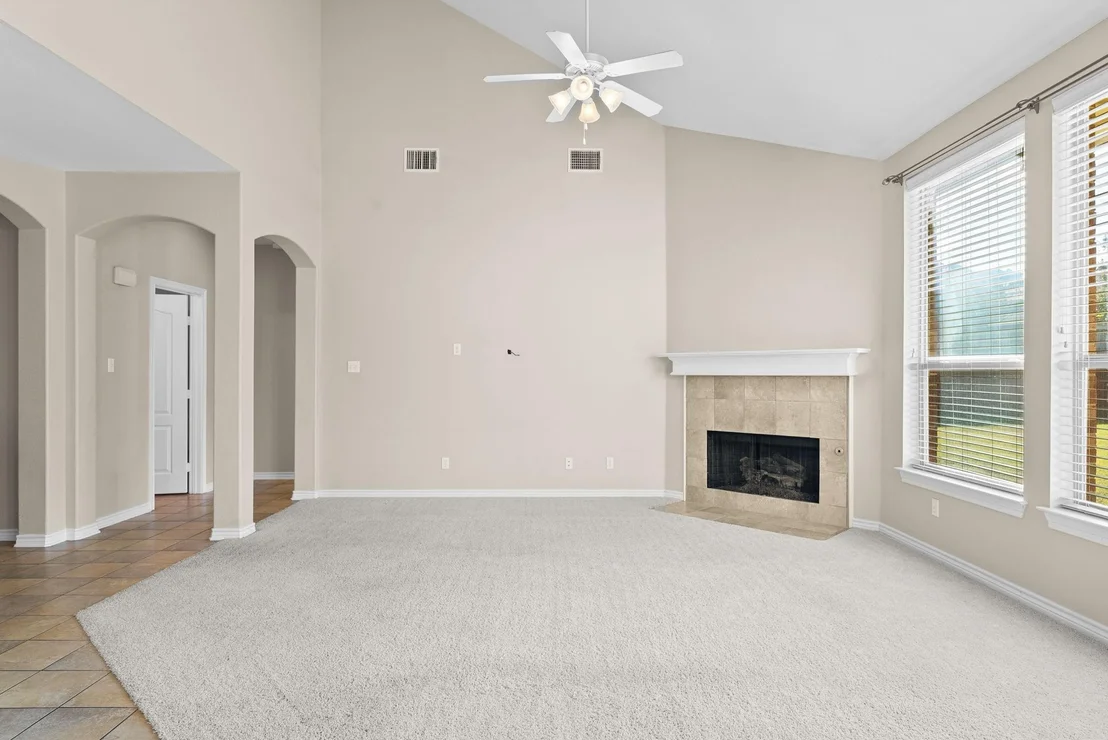 Photo of 6679 Lacebark Circle