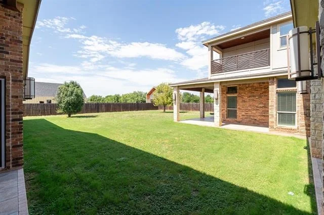 Photo of 302 Southwind Circle