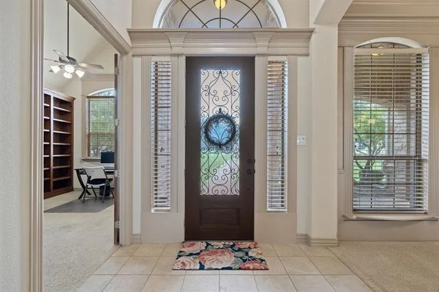 Photo of 232 Copperwood Drive