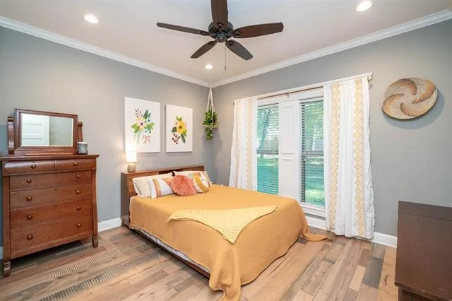 Photo of 491 Hall Drive