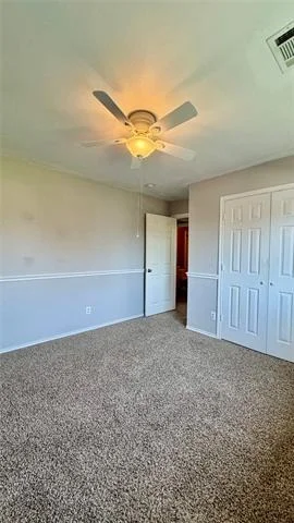 Photo of 3955 Luke Lane