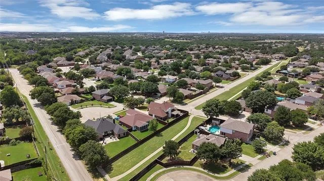 Photo of 2210 Evergreen Cove