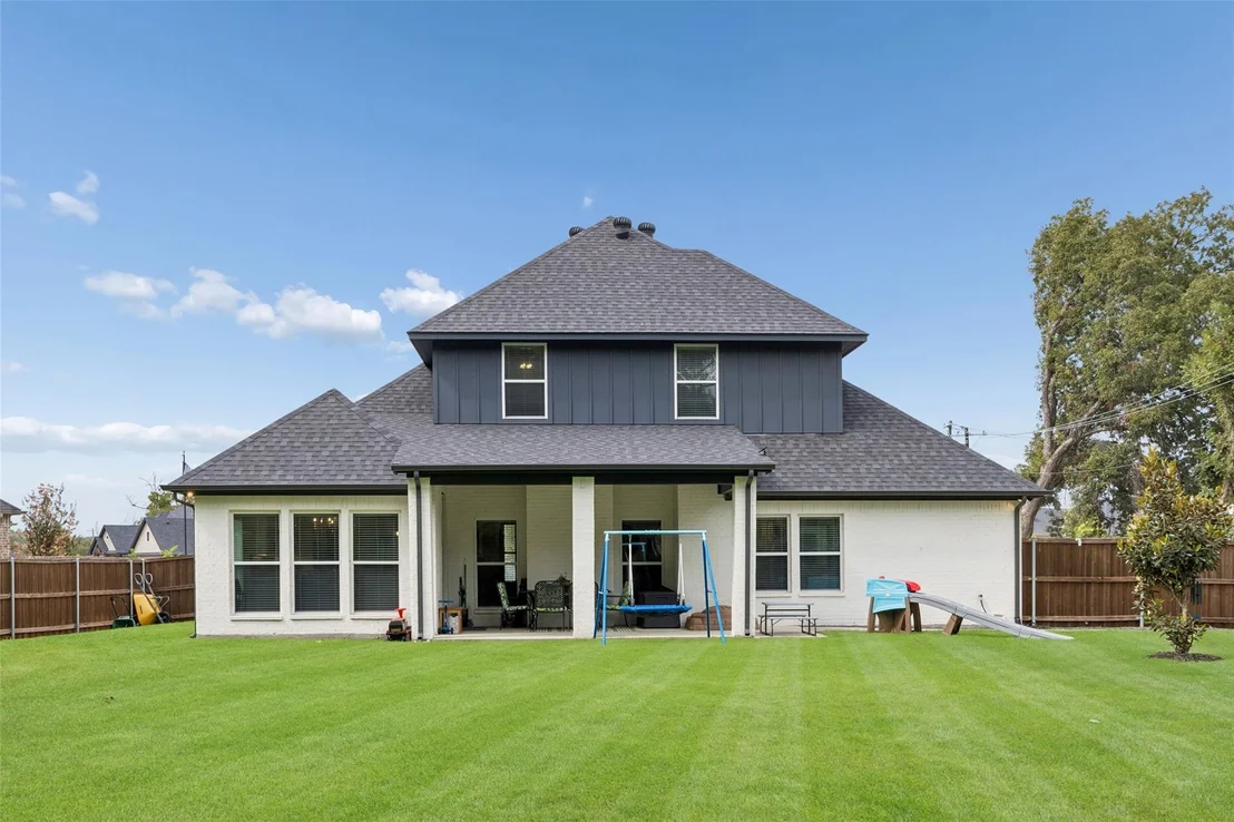 Photo of 236 Belmont Drive