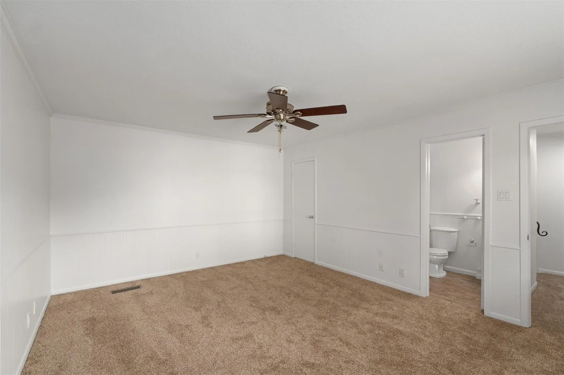 Photo of 316 Oak Lane