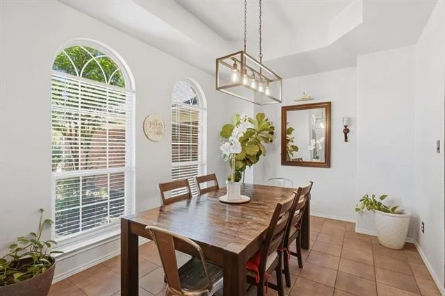 Photo of 4917 Crystal Creek