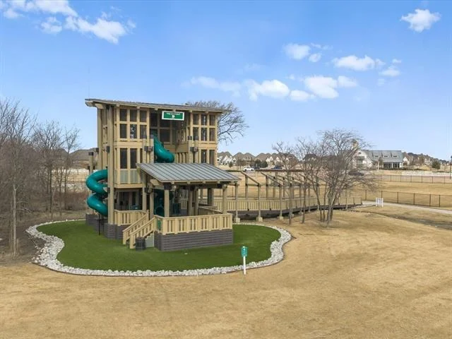 Photo of 1701 Pelham Drive