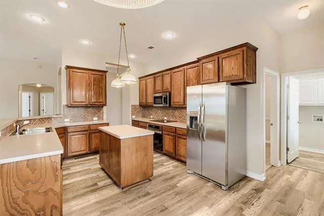 Photo of 2306 Everton Drive