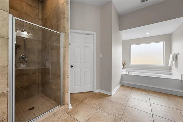 Photo of 1116 Brook Arbor Drive