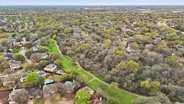 Photo of 1736 Forest Glen Drive