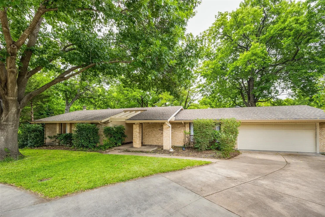 Photo of 3 Ridgewood Circle